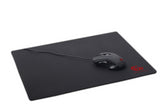 Alfombrilla Gaming Gembird 400x450mm